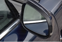 Jaguar XK XK Portfolio 5.0 2dr Convertible Automatic Petrol - Thumb 8