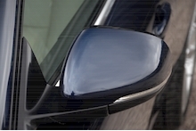 Jaguar XK XK Portfolio 5.0 2dr Convertible Automatic Petrol - Thumb 9