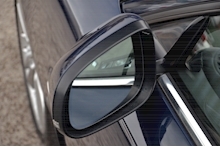 Jaguar XK XK Portfolio 5.0 2dr Convertible Automatic Petrol - Thumb 10