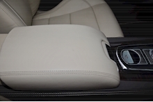 Jaguar XK XK Portfolio 5.0 2dr Convertible Automatic Petrol - Thumb 29