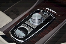 Jaguar XK XK Portfolio 5.0 2dr Convertible Automatic Petrol - Thumb 30