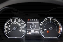 Jaguar XK XK Portfolio 5.0 2dr Convertible Automatic Petrol - Thumb 33