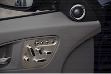 Jaguar XK XK Portfolio 5.0 2dr Convertible Automatic Petrol - Thumb 42