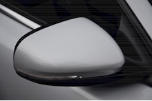 Jaguar XKR Convertible XKR Convertible XKR Convertible 5.0 2dr Convertible Automatic Petrol - Thumb 14