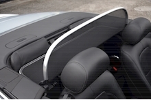 Jaguar XKR Convertible XKR Convertible XKR Convertible 5.0 2dr Convertible Automatic Petrol - Thumb 16