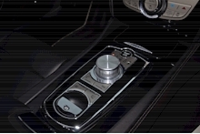 Jaguar XKR Convertible XKR Convertible XKR Convertible 5.0 2dr Convertible Automatic Petrol - Thumb 52