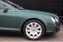 Bentley Continental GT W12 Rare Specification + Excellent Provenance + Full History - Thumb 16