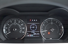 Jaguar XK XK 4.2 V8 Coupe 2dr Petrol Automatic (269 g/km, 300 bhp) 4.2 2dr Coupe Automatic Petrol - Thumb 29