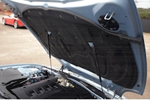 Jaguar XK XK 4.2 V8 Coupe 2dr Petrol Automatic (269 g/km, 300 bhp) 4.2 2dr Coupe Automatic Petrol - Thumb 35