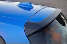 BMW 135i M Performance M Performance Exhaust  + Heated Leather + Harmon Kardon - Thumb 14