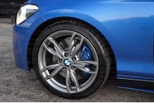 BMW 135i M Performance M Performance Exhaust  + Heated Leather + Harmon Kardon - Thumb 23