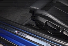 BMW 135i M Performance M Performance Exhaust  + Heated Leather + Harmon Kardon - Thumb 9