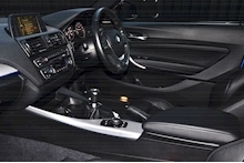 BMW 135i M Performance M Performance Exhaust  + Heated Leather + Harmon Kardon - Thumb 6