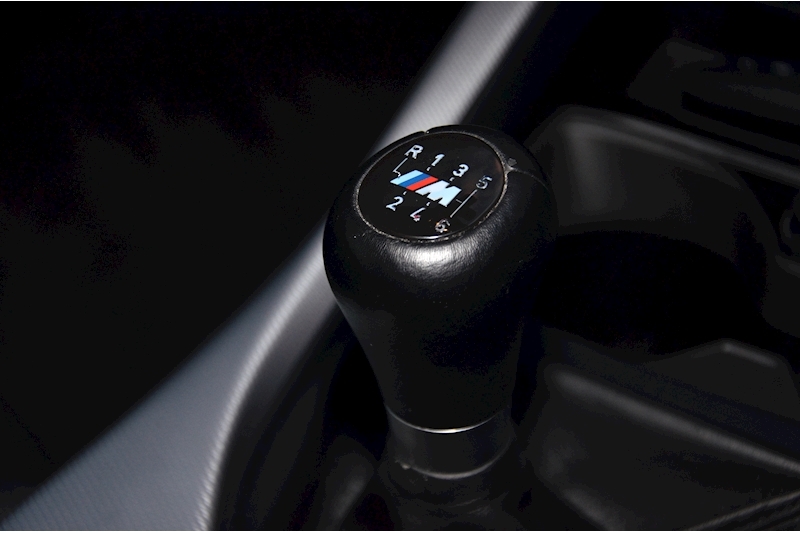BMW 135i M Performance M Performance Exhaust  + Heated Leather + Harmon Kardon Image 28