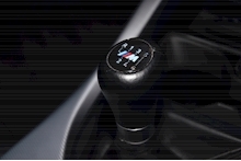 BMW 135i M Performance M Performance Exhaust  + Heated Leather + Harmon Kardon - Thumb 28