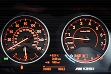 BMW 135i M Performance M Performance Exhaust  + Heated Leather + Harmon Kardon - Thumb 29