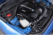 BMW 135i M Performance M Performance Exhaust  + Heated Leather + Harmon Kardon - Thumb 35