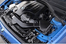 BMW 135i M Performance M Performance Exhaust  + Heated Leather + Harmon Kardon - Thumb 36