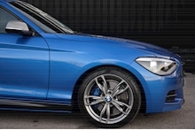 BMW 135i M Performance M Performance Exhaust  + Heated Leather + Harmon Kardon - Thumb 17