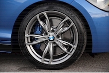 BMW 135i M Performance M Performance Exhaust  + Heated Leather + Harmon Kardon - Thumb 40
