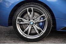 BMW 135i M Performance M Performance Exhaust  + Heated Leather + Harmon Kardon - Thumb 41