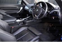 BMW 135i M Performance M Performance Exhaust  + Heated Leather + Harmon Kardon - Thumb 10