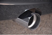 BMW 135i M Performance M Performance Exhaust  + Heated Leather + Harmon Kardon - Thumb 38