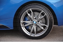 BMW 135i M Performance M Performance Exhaust  + Heated Leather + Harmon Kardon - Thumb 39