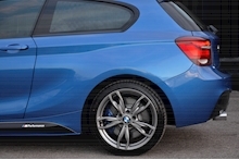 BMW 135i M Performance M Performance Exhaust  + Heated Leather + Harmon Kardon - Thumb 21