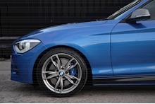 BMW 135i M Performance M Performance Exhaust  + Heated Leather + Harmon Kardon - Thumb 20