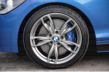 BMW 135i M Performance M Performance Exhaust  + Heated Leather + Harmon Kardon - Thumb 42