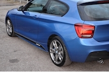 BMW 135i M Performance M Performance Exhaust  + Heated Leather + Harmon Kardon - Thumb 24