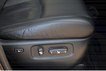 Lexus RX 350 RX 350 LE 3.5 5dr SUV Automatic Petrol - Thumb 28