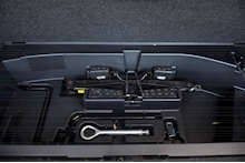 Lexus RX 350 RX 350 LE 3.5 5dr SUV Automatic Petrol - Thumb 42