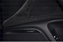 Audi A6 S-line Black Edition A6 S-Line Black Edition - Thumb 24