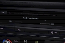 Audi A6 S-line Black Edition A6 S-Line Black Edition - Thumb 46