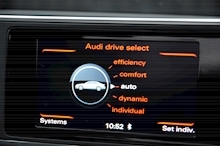 Audi A6 S-line Black Edition A6 S-Line Black Edition - Thumb 54