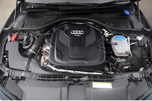 Audi A6 S-line Black Edition A6 S-Line Black Edition - Thumb 57