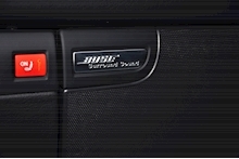 Audi A8 A8 SE 3.0 4dr Saloon Automatic Diesel - Thumb 31
