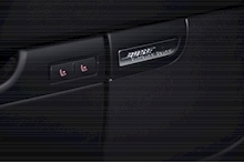 Audi A8 A8 SE 3.0 4dr Saloon Automatic Diesel - Thumb 36