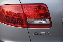 Audi A8 A8 SE 3.0 4dr Saloon Automatic Diesel - Thumb 42