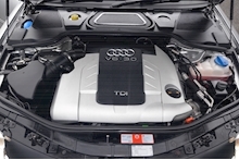 Audi A8 A8 SE 3.0 4dr Saloon Automatic Diesel - Thumb 53