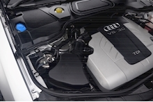 Audi A8 A8 SE 3.0 4dr Saloon Automatic Diesel - Thumb 54