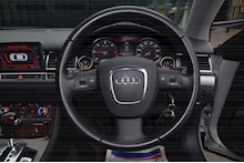 Audi A8 A8 SE 3.0 4dr Saloon Automatic Diesel - Thumb 57