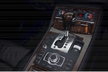 Audi A8 A8 SE 3.0 4dr Saloon Automatic Diesel - Thumb 58