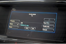 Jaguar XJ XJ Portfolio 3.0 4dr Saloon Automatic Diesel - Thumb 56