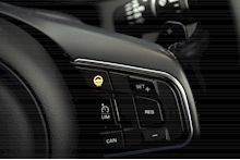 Jaguar XE Portfolio AWD 180ps Diesel AWD Auto + Reverse Cam + TouchPro Nav - Thumb 28