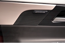 Jaguar XE Portfolio AWD 180ps Diesel AWD Auto + Reverse Cam + TouchPro Nav - Thumb 29