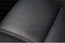 Jaguar XE Portfolio AWD 180ps Diesel AWD Auto + Reverse Cam + TouchPro Nav - Thumb 35