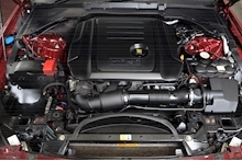 Jaguar XE Portfolio AWD 180ps Diesel AWD Auto + Reverse Cam + TouchPro Nav - Thumb 38